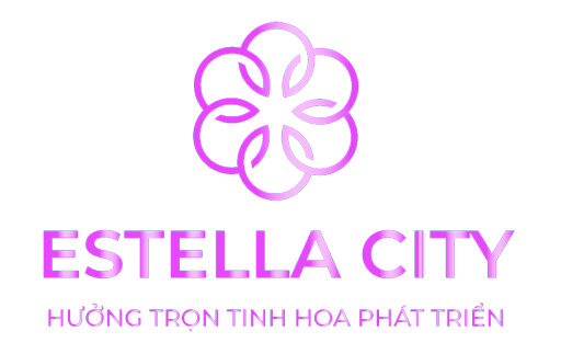 logo-estella-city